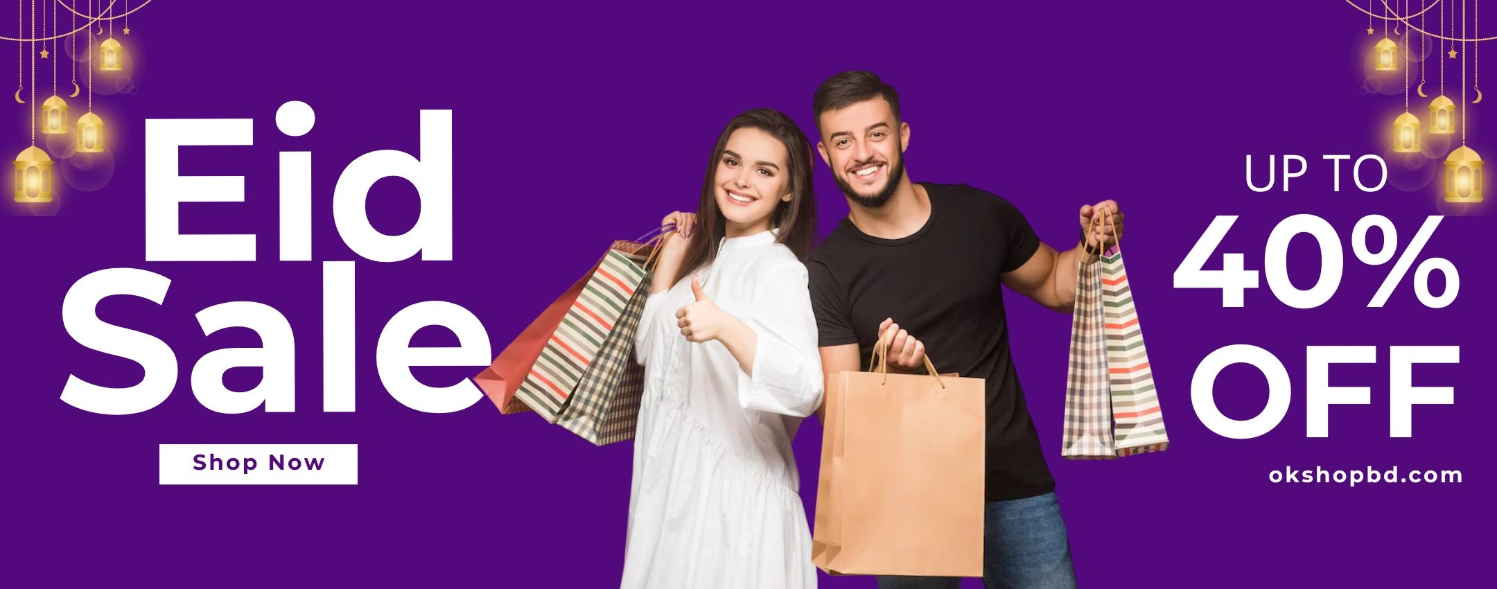 okshopbd
