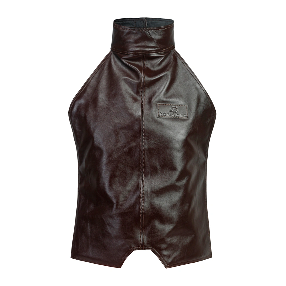 Biker Goods