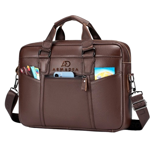 Trendy BAG