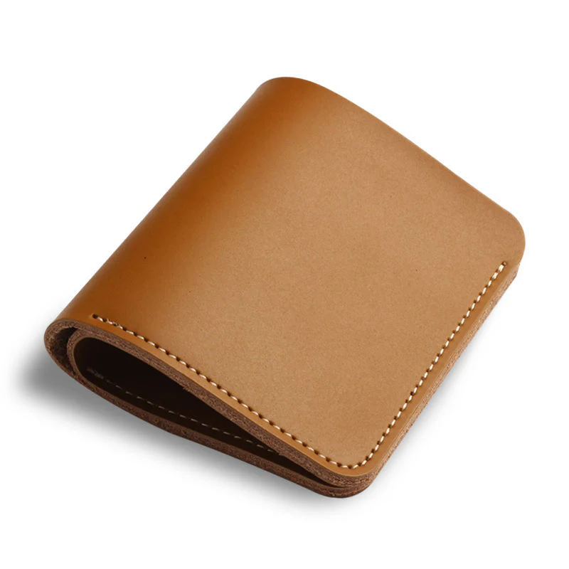 Small Wallet