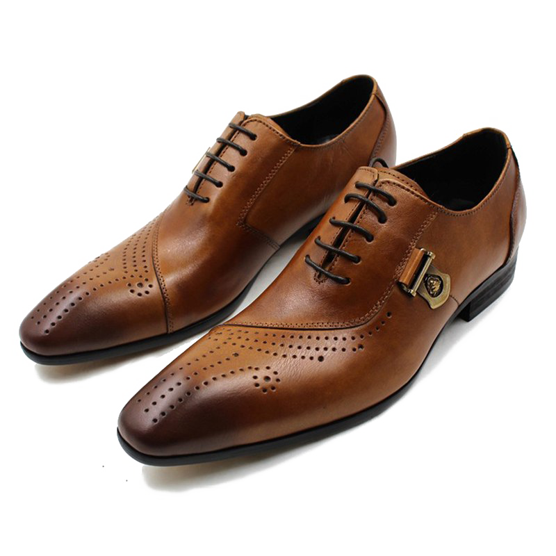 Formal Shoes